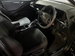 Kia Niro 1.5 T-GDi MT 2 5dr Manual 2025
