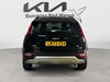 Kia Niro 1.5 T-GDi MT 2 5dr Manual 2026
