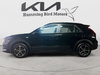 Kia Niro 1.5 T-GDi MT 2 5dr Manual 2026