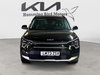Kia Niro 1.5 T-GDi MT 2 5dr Manual 2026