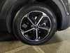Kia Niro 1.5 T-GDi MT 2 5dr Manual 2026