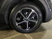 Kia Niro 1.5 T-GDi MT 2 5dr Manual 2025