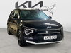 Kia Niro 1.5 T-GDi MT 2 5dr Manual 2026