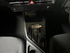 Kia Niro 1.5 T-GDi MT 2 5dr Manual 2026