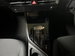 Kia Niro 1.5 T-GDi MT 2 5dr Manual 2025