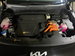 Kia Niro 1.5 T-GDi MT 2 5dr Manual 2025