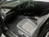 Kia Niro 1.5 T-GDi MT 2 5dr Manual 2026