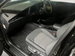 Kia Niro 1.5 T-GDi MT 2 5dr Manual 2025