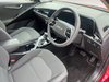 Kia Niro 1.6 GDi HEV 2 5dr Automatic 2026