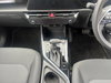 Kia Niro 1.6 GDi HEV 2 5dr Automatic 2026