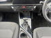 Kia Niro 1.6 GDi HEV 2 5dr Automatic 2025