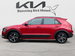 Kia Niro 1.6 GDi HEV 2 5dr Automatic 2025