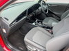 Kia Niro 1.6 GDi HEV 2 5dr Automatic 2026