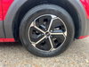 Kia Niro 1.6 GDi HEV 2 5dr Automatic 2026