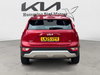 Kia Niro 1.6 GDi HEV 2 5dr Automatic 2026