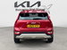 Kia Niro 1.6 GDi HEV 2 5dr Automatic 2025