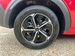 Kia Niro 1.6 GDi HEV 2 5dr Automatic 2025