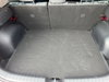 Kia Niro 1.6 GDi HEV 2 5dr Automatic 2026