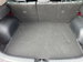 Kia Niro 1.6 GDi HEV 2 5dr Automatic 2025