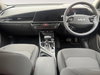 Kia Niro 1.6 GDi HEV 2 5dr Automatic 2026