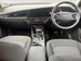 Kia Niro 1.6 GDi HEV 2 5dr Automatic 2025