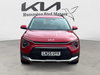 Kia Niro 1.6 GDi HEV 2 5dr Automatic 2026