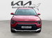 Kia Niro 1.6 GDi HEV 2 5dr Automatic 2025
