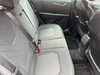 Kia Niro 1.6 GDi HEV 2 5dr Automatic 2026