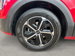 Kia Niro 1.6 GDi HEV 2 5dr Automatic 2025