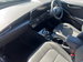Kia Niro 1.6 T-GDi DCT GT-LINE S 5dr Automatic 2026