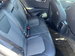 Kia Niro 1.6 T-GDi DCT GT-LINE S 5dr Automatic 2026