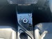 Kia Niro 1.6 T-GDi DCT GT-LINE S 5dr Automatic 2026