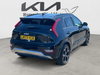 Kia Niro 1.6 T-GDi DCT GT-LINE S 5dr Automatic 2026