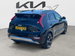 Kia Niro 1.6 T-GDi DCT GT-LINE S 5dr Automatic 2026