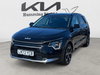Kia Niro 1.6 T-GDi DCT GT-LINE S 5dr Automatic 2026