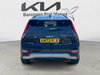 Kia Niro 1.6 T-GDi DCT GT-LINE S 5dr Automatic 2026