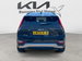 Kia Niro 1.6 T-GDi DCT GT-LINE S 5dr Automatic 2026