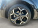 Kia Niro 1.6 T-GDi DCT GT-LINE S 5dr Automatic 2026