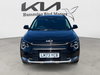 Kia Niro 1.6 T-GDi DCT GT-LINE S 5dr Automatic 2026