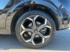 Kia Niro 1.6 T-GDi DCT GT-LINE S 5dr Automatic 2026