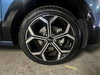 Kia Sportage 1.6 GDi HEV 3 5dr Automatic 2026