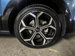 Kia Sportage 1.6 GDi HEV 3 5dr Automatic 2024