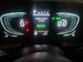Kia Sportage 1.6 GDi HEV 3 5dr Automatic 2024
