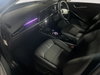 Kia Sportage 1.6 GDi HEV 3 5dr Automatic 2026
