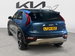 Kia Sportage 1.6 GDi HEV 3 5dr Automatic 2024