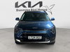 Kia Sportage 1.6 GDi HEV 3 5dr Automatic 2026
