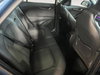 Kia Sportage 1.6 GDi HEV 3 5dr Automatic 2026