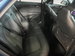 Kia Sportage 1.6 GDi HEV 3 5dr Automatic 2024
