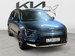 Kia Sportage 1.6 GDi HEV 3 5dr Automatic 2024