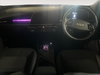 Kia Sportage 1.6 GDi HEV 3 5dr Automatic 2026